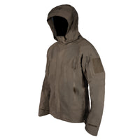 Platatac OSSA V2 Waterproof Jacket - Platatac
