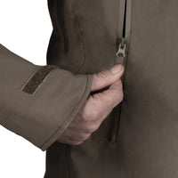 Platatac OSSA V2 Waterproof Jacket - Platatac