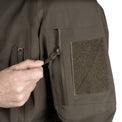 Platatac OSSA V2 Waterproof Jacket - Platatac
