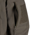 Platatac OSSA V2 Waterproof Jacket - Platatac