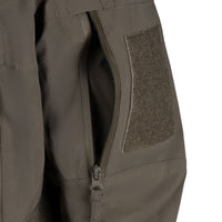 Platatac OSSA V2 Waterproof Jacket - Platatac