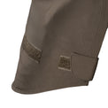 Platatac OSSA V2 Waterproof Jacket - Platatac
