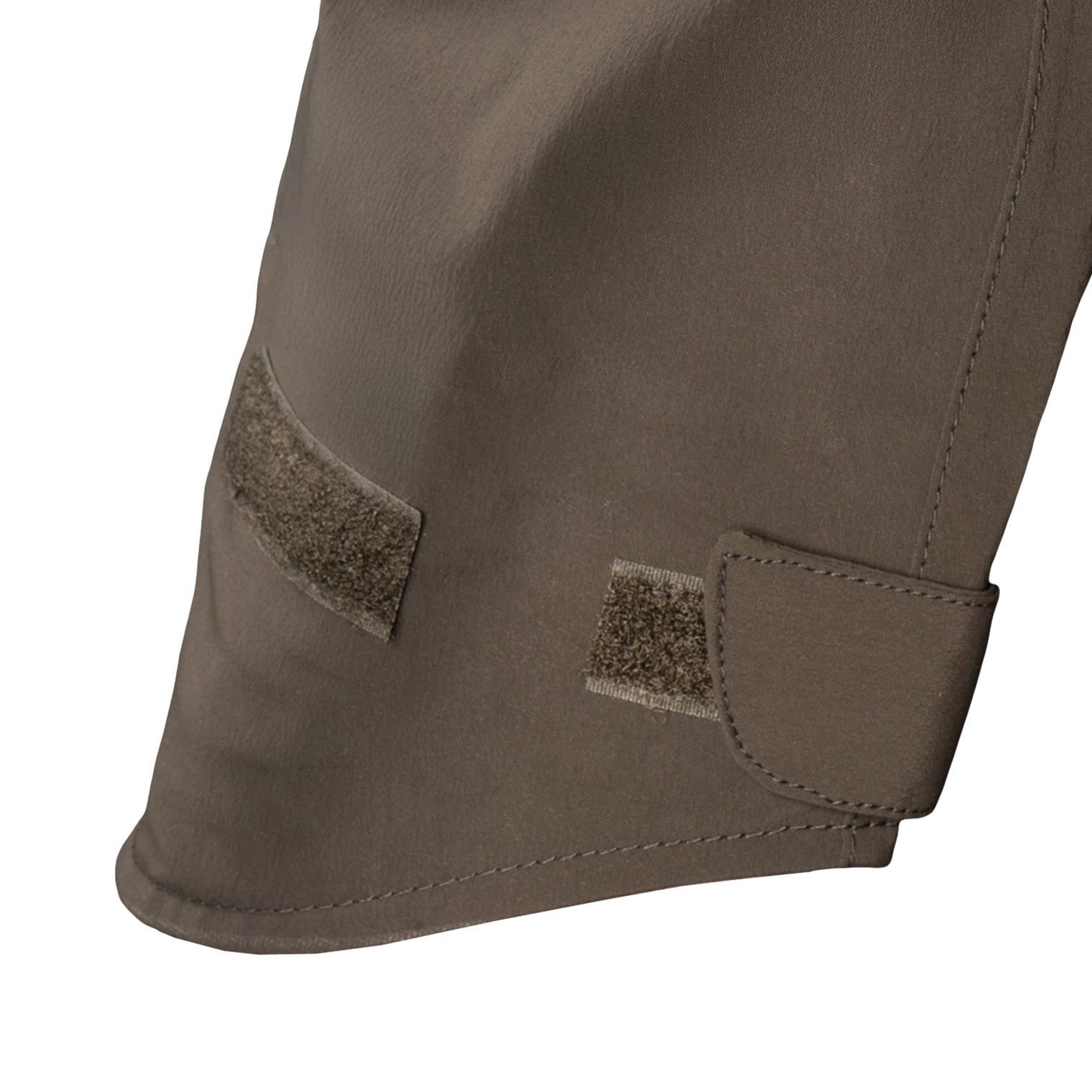 Platatac OSSA V2 Waterproof Jacket - Platatac