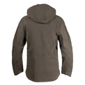 Platatac OSSA V2 Waterproof Jacket - Platatac