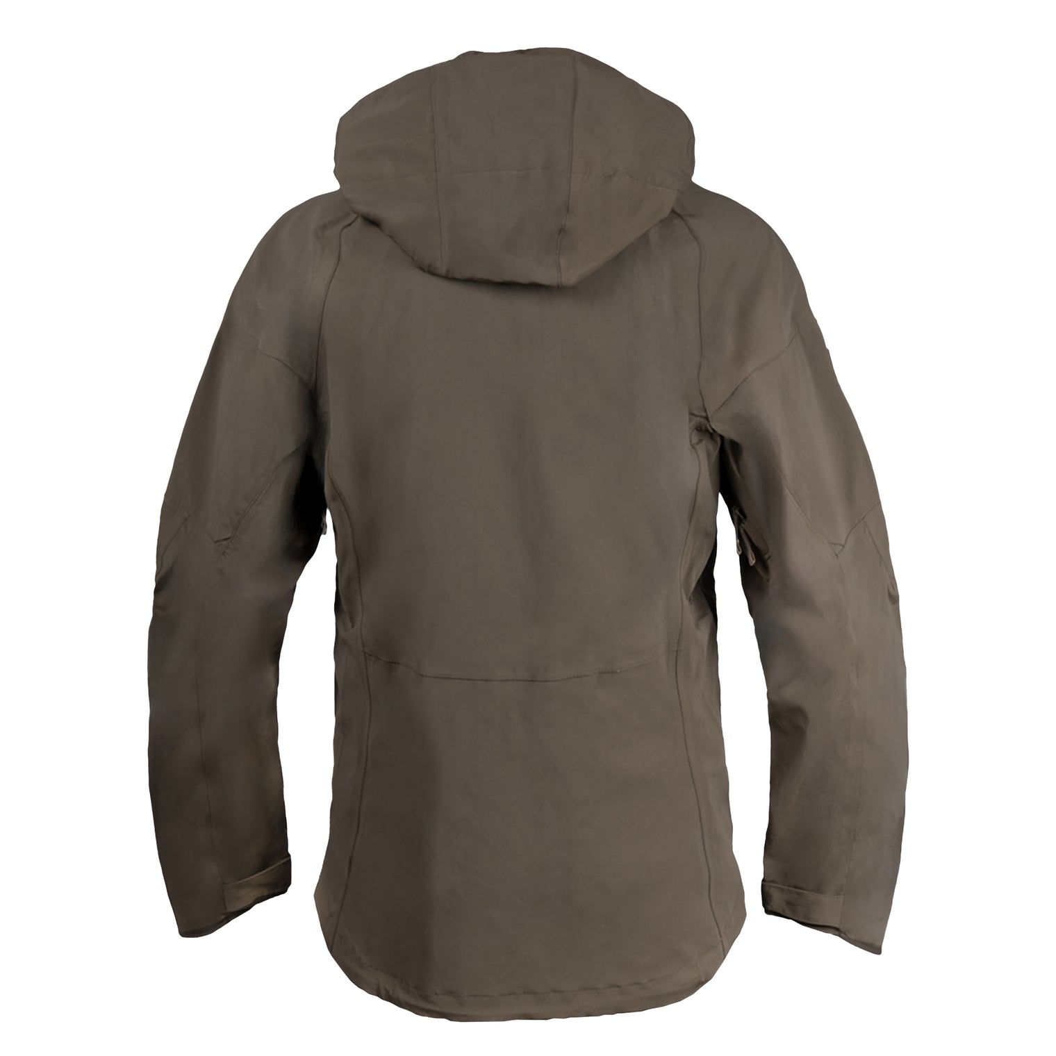 Platatac OSSA V2 Waterproof Jacket - Platatac