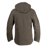 Platatac OSSA V2 Waterproof Jacket - Platatac