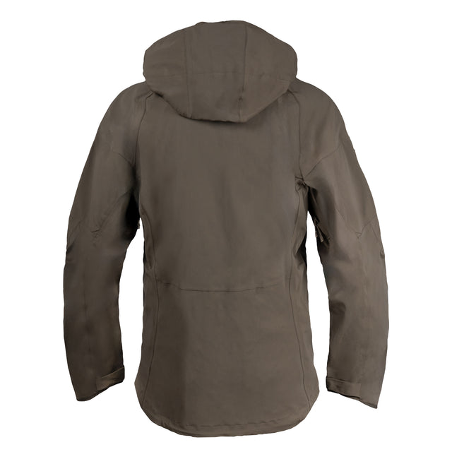 Platatac OSSA V2 Waterproof Jacket - Platatac