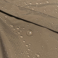 Platatac OSSA LT3 Gore-Tex Jacket
