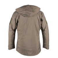 PLATATAC OSSA LT3 Gore - Tex Jacket - Platatac