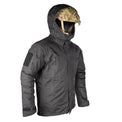 PLATATAC OSSA LT3 Gore - Tex Jacket - Platatac