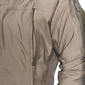PLATATAC OSSA LT3 Gore - Tex Jacket - Platatac