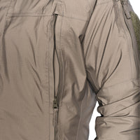 PLATATAC OSSA LT3 Gore - Tex Jacket - Platatac