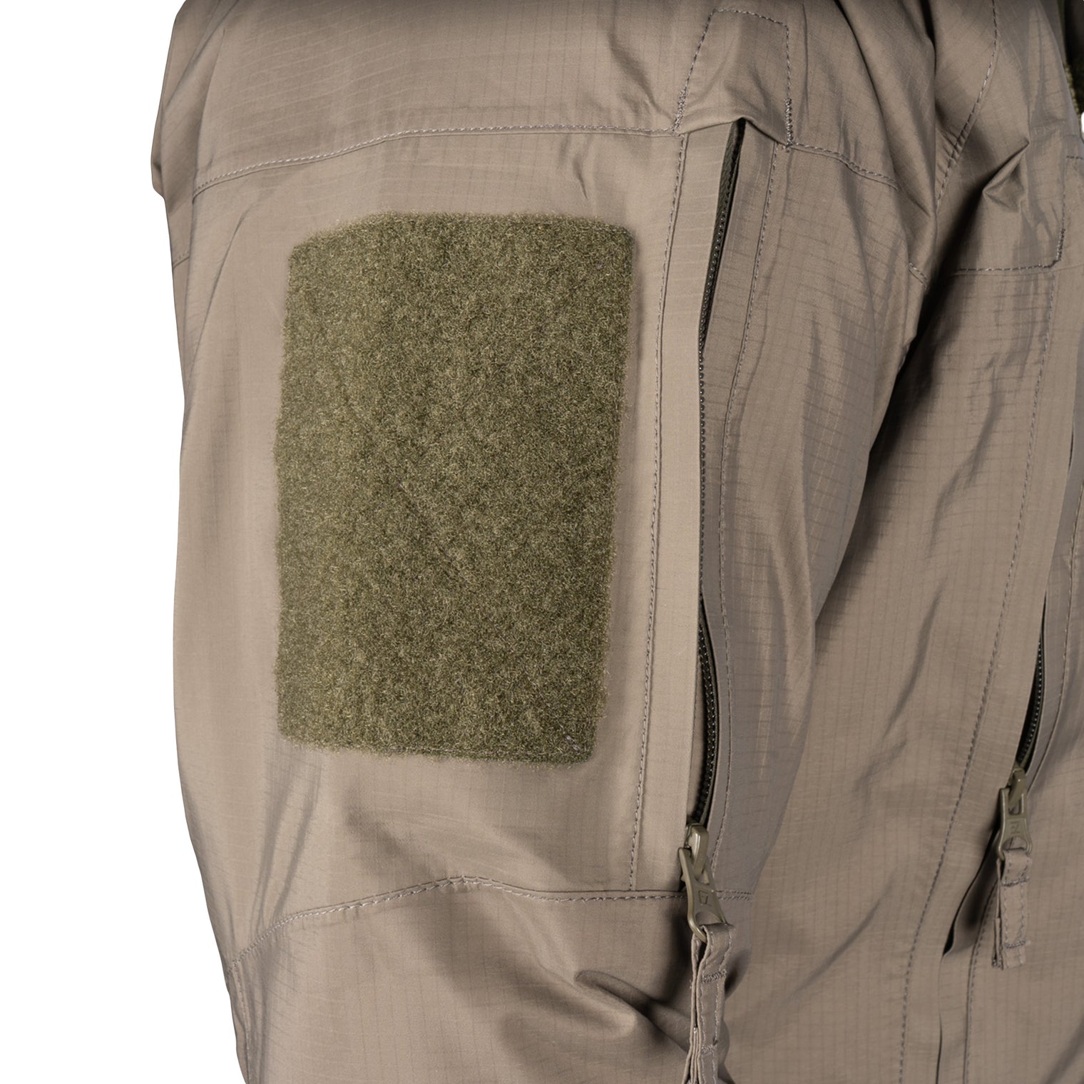 PLATATAC OSSA LT3 Gore - Tex Jacket - Platatac