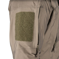 PLATATAC OSSA LT3 Gore - Tex Jacket - Platatac