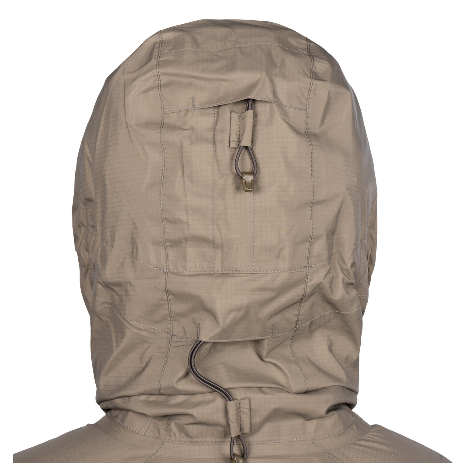 PLATATAC OSSA LT3 Gore - Tex Jacket - Platatac