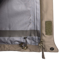 PLATATAC OSSA LT3 Gore - Tex Jacket - Platatac