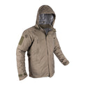 PLATATAC OSSA LT3 Gore - Tex Jacket - Platatac