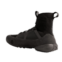 OTB Abyss Boot - Platatac