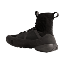 OTB Abyss Boot - Platatac