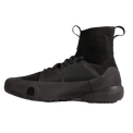 OTB Abyss Boot - Platatac