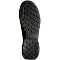 OTB Abyss Boot - Platatac