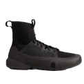 OTB Abyss Boot - Platatac