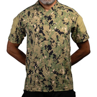 Platatac OT Shirt Short Sleeve - Platatac
