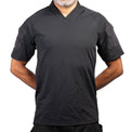 Platatac OT Shirt Short Sleeve - Platatac