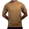 Platatac OT Shirt Short Sleeve - Platatac