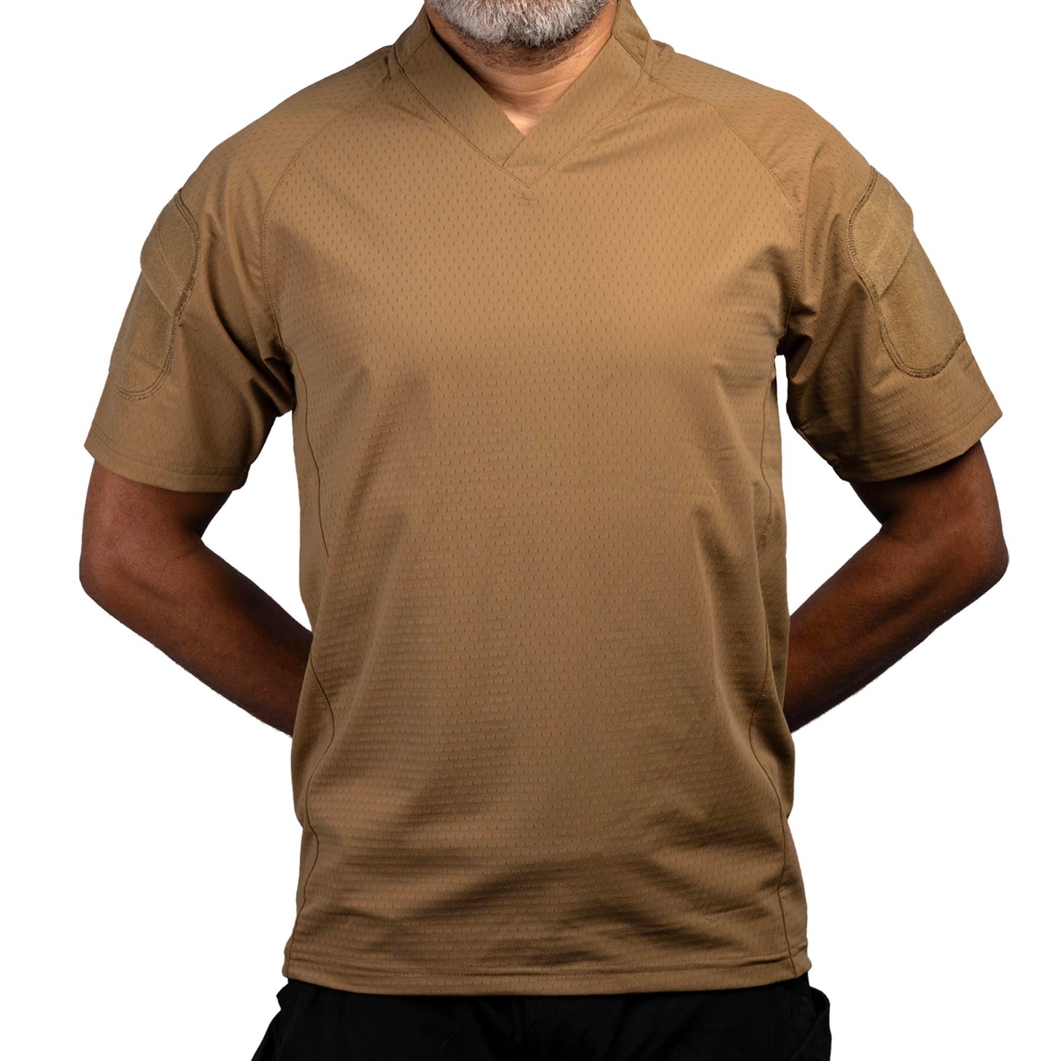 Platatac OT Shirt Short Sleeve - Platatac