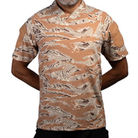 Platatac OT Shirt Short Sleeve - Platatac