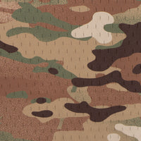 Platatac OT Shirt Short Sleeve - Platatac