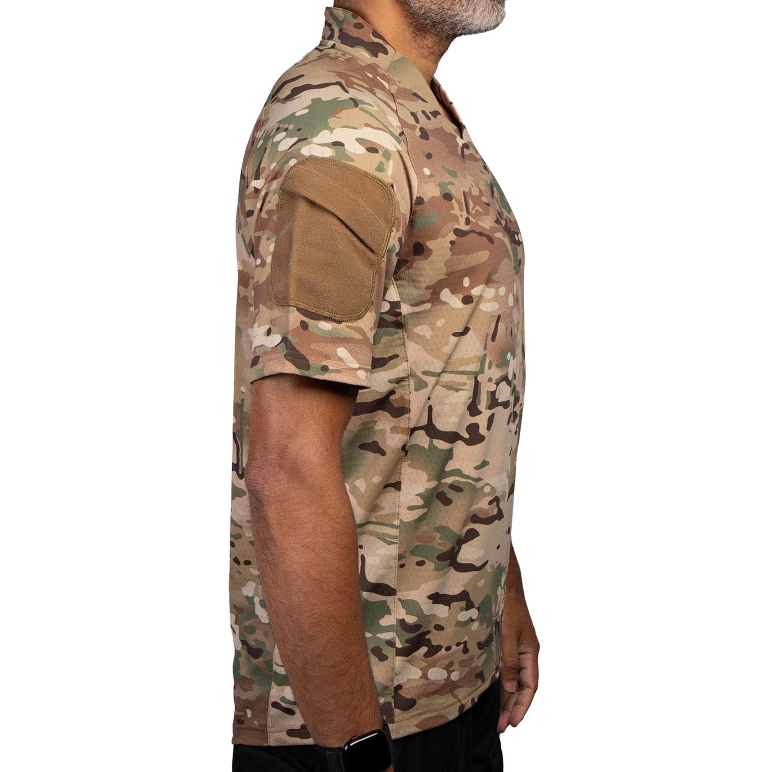 Platatac OT Shirt Short Sleeve - Platatac