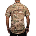 Platatac OT Shirt Short Sleeve - Platatac