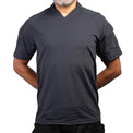 Platatac OT Shirt Short Sleeve - Platatac