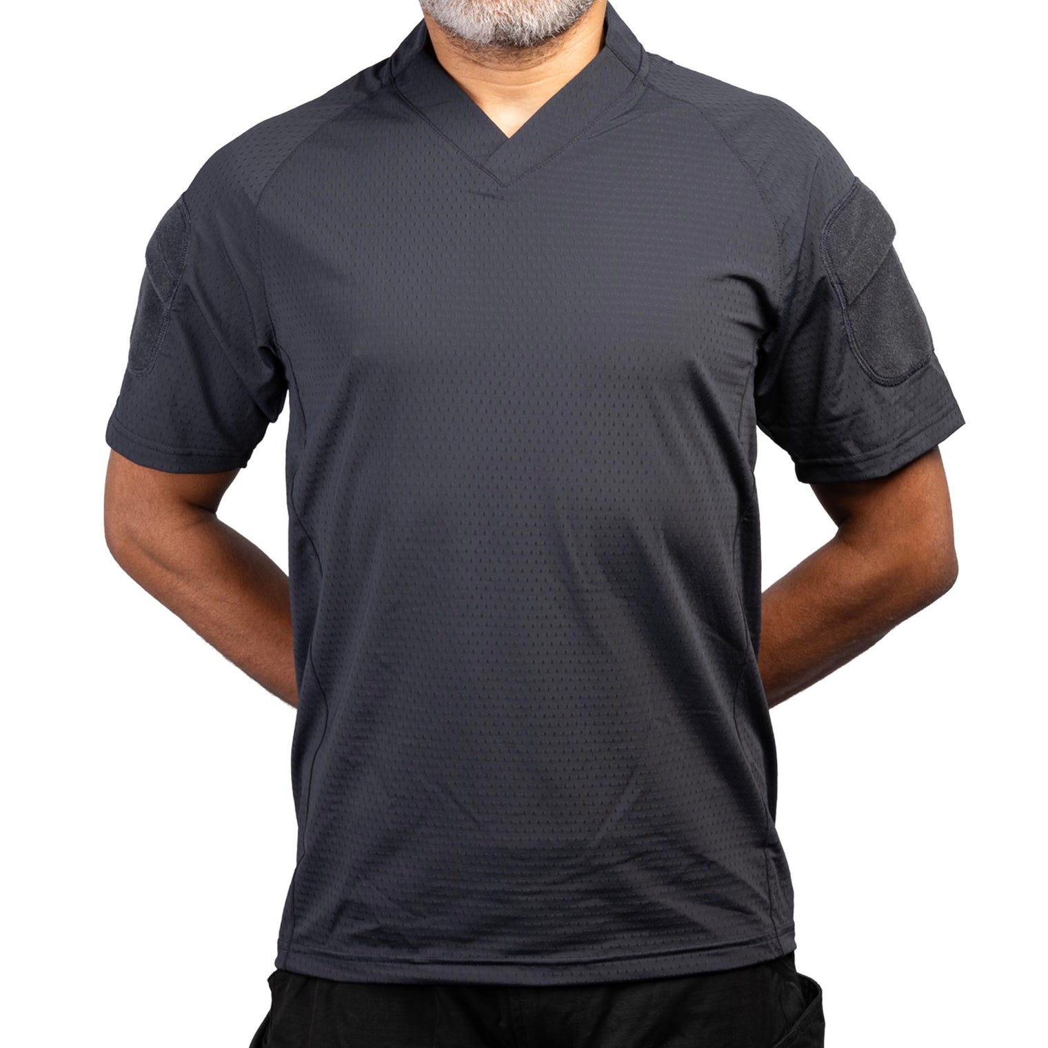 Platatac OT Shirt Short Sleeve - Platatac