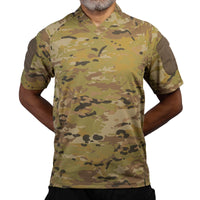 Platatac OT Shirt Short Sleeve - Platatac