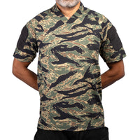 Platatac OT Shirt Short Sleeve - Platatac