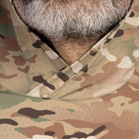 Platatac OT Hoody Long Sleeve - Platatac