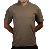 Platatac OT Shirt Short Sleeve - Platatac