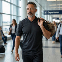Platatac OT Shirt Short Sleeve - Platatac