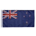 Platatac On Target Reversible Flag with Carrier Bundle - Platatac