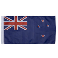 Platatac On Target Reversible Flag with Carrier Bundle - Platatac
