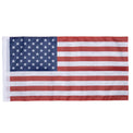 Platatac On Target Reversible Flag with Carrier Bundle - Platatac