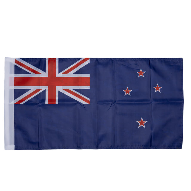 Platatac On Target Reversible Flag