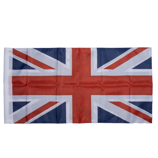 Platatac On Target Reversible Flag
