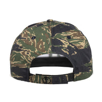P-4 Platatac Caps