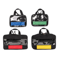 Platatac PAFA MK3 Insert Organiser Kit