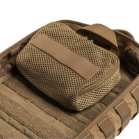 Platatac PAFA Mk3 Mesh Insert