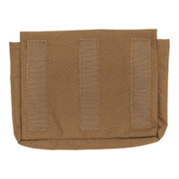 Platatac PAFA Mk3 Clear Organiser Pouch